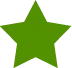estrellas